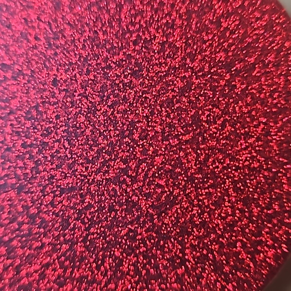 COACH COMPACT MIRROR - Picture 7 of 10